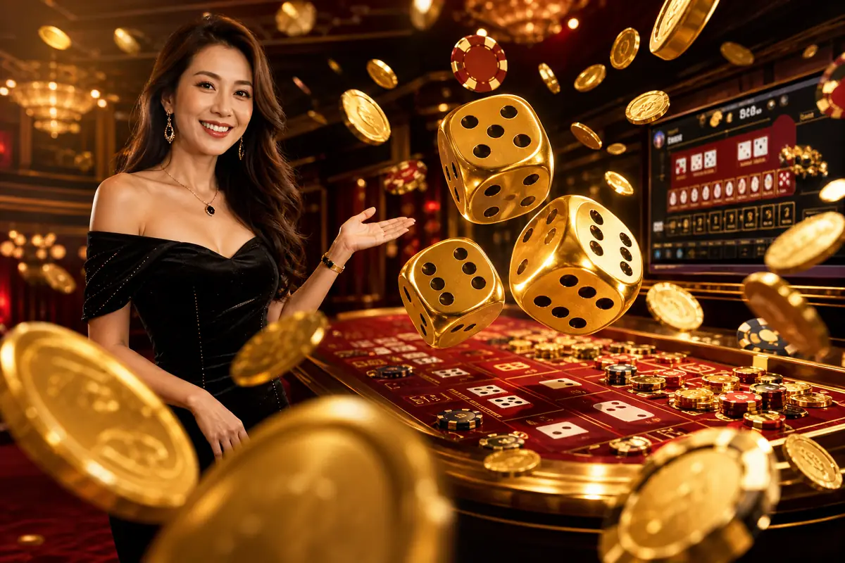 efesbet