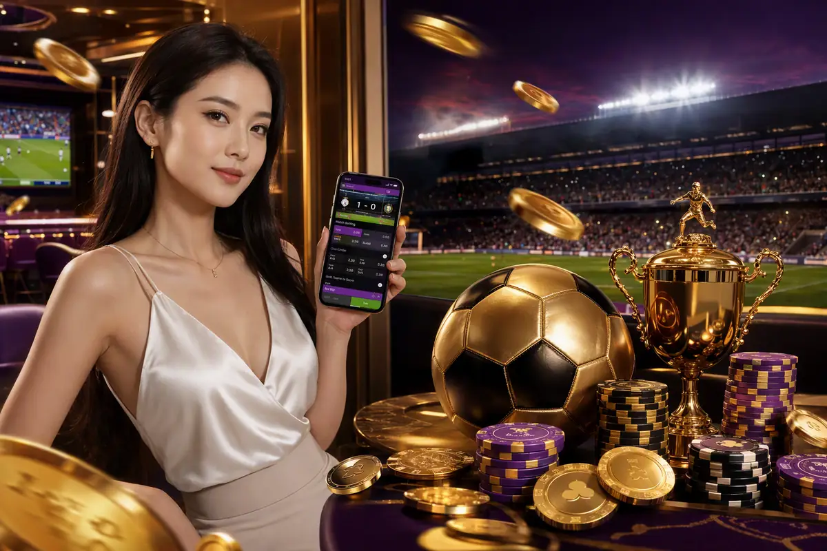 efesbet